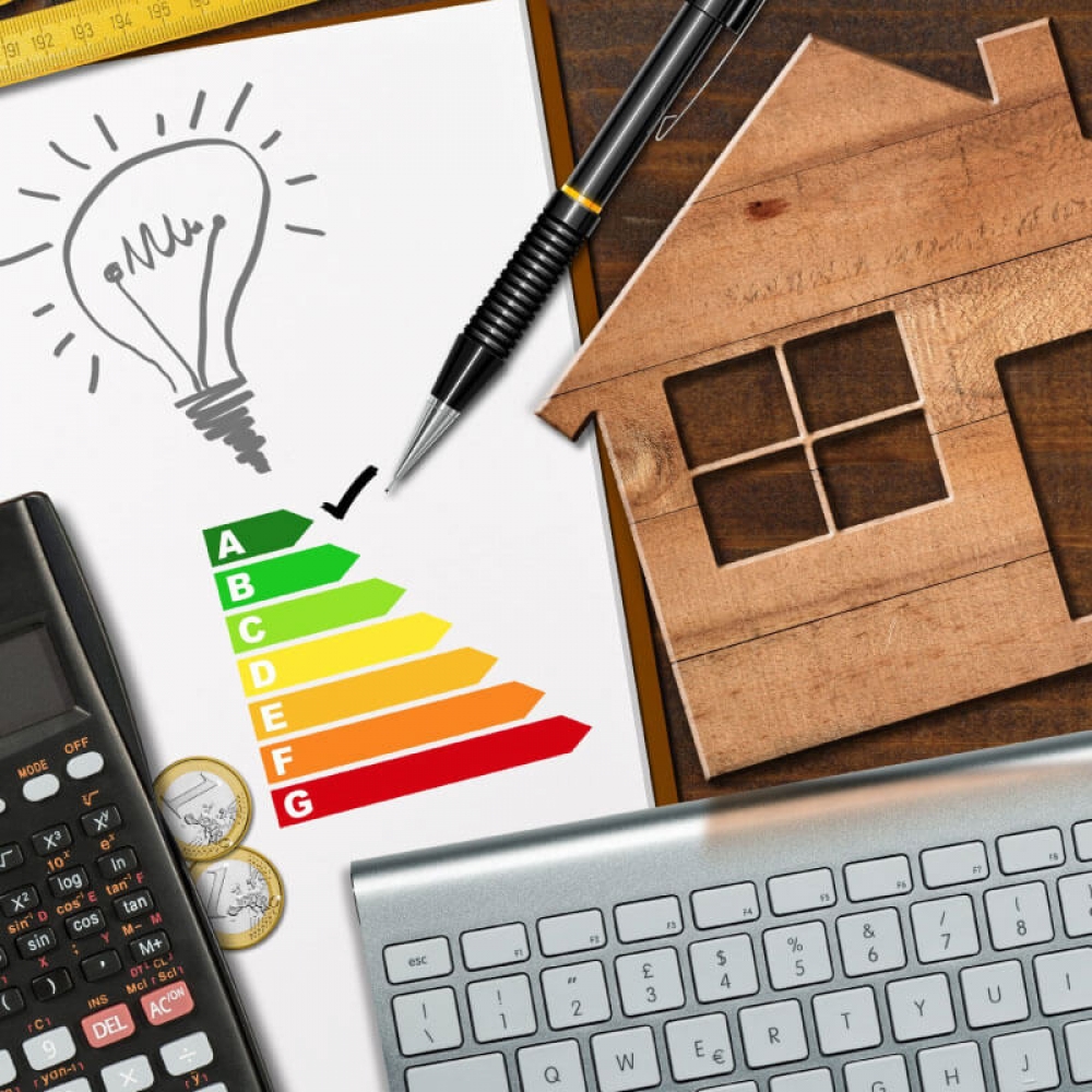 energia