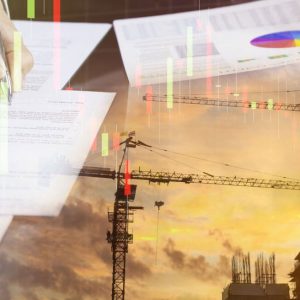 licenciamento-alvara-utilizacao